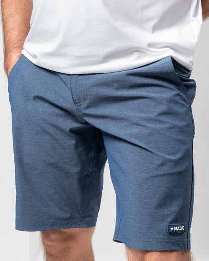 Shorts Outdoor Signature