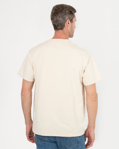 Playera Travesía