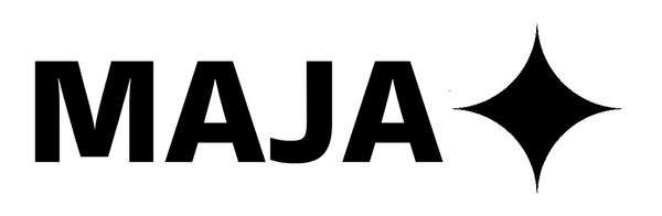 Signature Sportswear